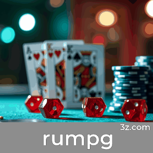Psicologia do Bônus Rumpg: Decisões e Mecanismos